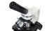 Mikroskop Discovery Channel Atto Polar