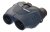 Zoom ďalekohľad Discovery Gator 8–20x25