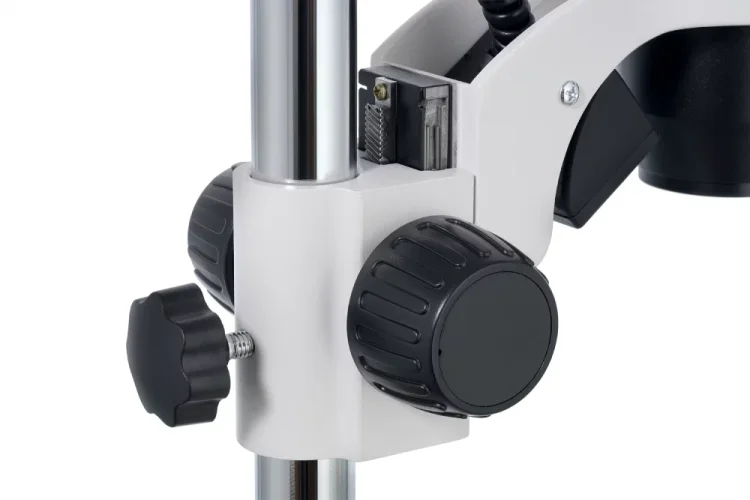 Binokulárny Mikroskop Levenhuk ZOOM 1B