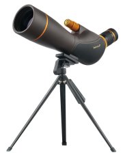 Monokulárny ďalekohľad Levenhuk Blaze PRO 70