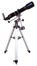Newtonov Refraktor Levenhuk Skyline PLUS 70T