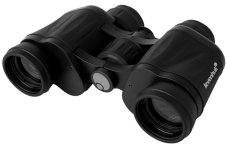 Dalekohled Levenhuk Atom 7x35