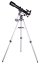 Newtonov Refraktor Levenhuk Skyline PLUS 70T