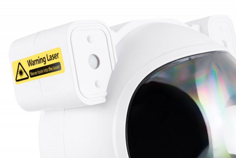 Planetárium Levenhuk Star Sky P9
