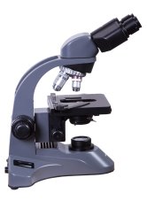 Mikroskop Levenhuk  720B Binokular