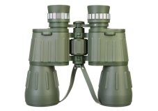Ďalekohľad Discovery Field 12x50
