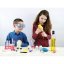 Chemická Laboratoř pro děti - 150 pokusů