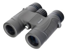Binokulárny Ďalekohľad Nitro 8x32