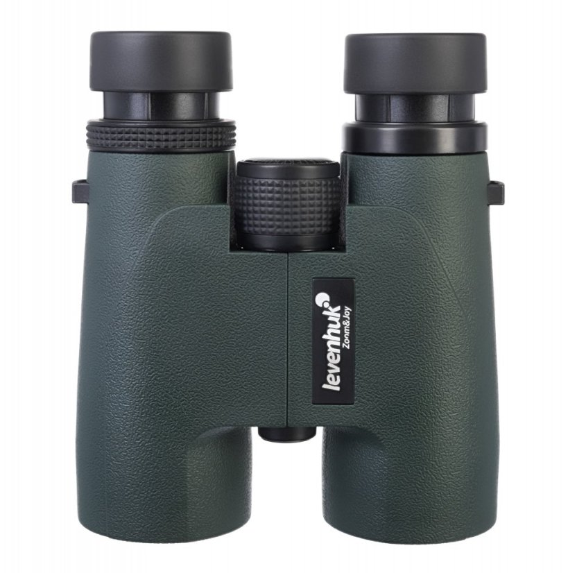 Ďalekohľad Karma PRO 8x42