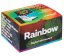 Digitálny mikroskop Levenhuk Rainbow DM700 LCD s diaľkovým ovládaním