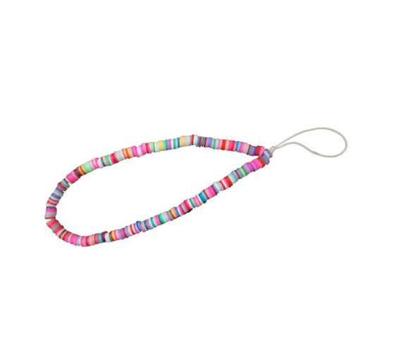 Dětský fotoaparát Fotoaparát Blue