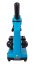 Mikroskop Levenhuk Rainbow 2L Azure