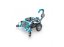 Robotická Stavebnica Engino Creative engineering Maker PRO 100v1