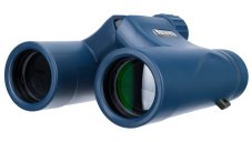 Binokulární dalekohled Discovery Elbrus 10x25