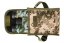 Dalekohled Camo 10x42 se zaměřovačem (Dots)