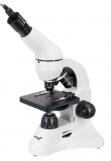 Digitálny Mikroskop LevenhukRainbow D50L PLUS Moonstone
