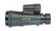 Monokulární dalekohled Levenhuk New Wise PRO ED 12x50