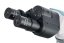 Mikroskop Levenhuk 500B Binocular