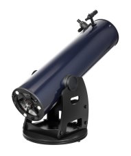 Dobsonův hvězdářský dalekohled Levenhuk New Skyline PRO 12" (300/1525)