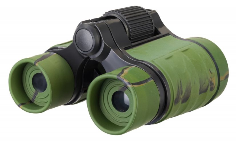 Sada pro průzkumníka Discovery Basics EK50