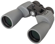 Ďalekohľad Levenhuk Sherman PLUS 12x50
