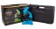 Mikroskop Levenhuk  Rainbow 50L PLUS Azure