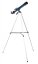 Sada Discovery Scope Set 3 s knihou (CZ)