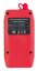 Ermenrich NetGeeks NU20 Optical Multimeter na testovanie optických káblov