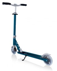 Globber Koloběžka Flow Element - Petrol Blue