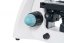 Mikroskop Levenhuk 500B Binocular