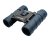Malý binokulárny ďalekohľad Discovery Gator 8x21