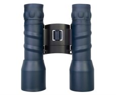 Malý ďalekohľad Discovery Gator 16x32