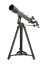 Fototeleskop Levenhuk Kelvin Nova PLUS 70/700