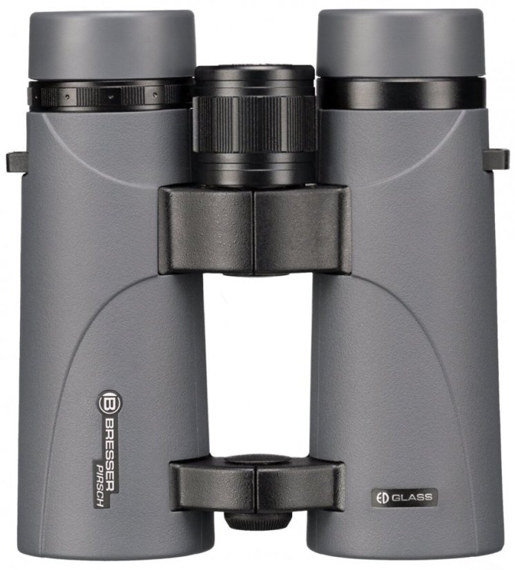 Ďalekohľad Bresser Pirsch ED 8x56
