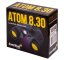 Binokulárny ďalekohľad Levenhuk Atom 8x30