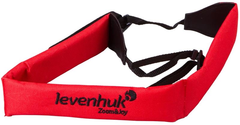 Námornícky ďalekohľad Levenhuk Nelson 7x35