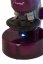 Detský mikroskop LabZZ M101 Amethyst