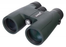 Ďalekohľad Karma PRO 8x42