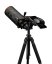 Fototeleskop Levenhuk Kelvin MAK80 AZ