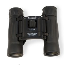 Dalekohled Levenhuk Atom 12x25