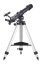 Astronomický ďalekohľad Levenhuk New Skyline PLUS 90/900 AZ3