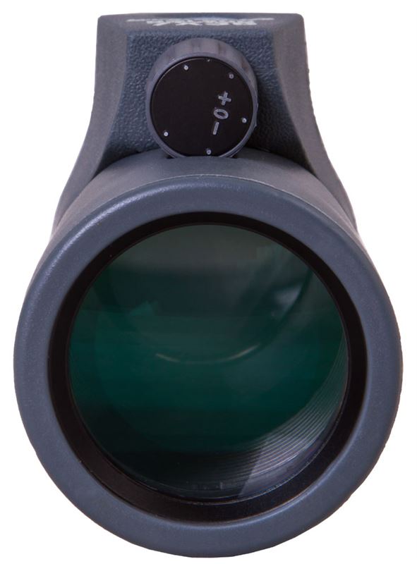 Námořnický dalekohled Levenhuk Nelson 7x35