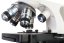 Digitálny Mikroskop Discovery Atto Polar