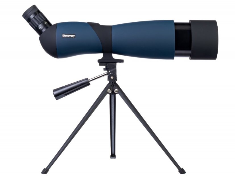 Pozorovací ďalekohľad Discovery Range 70