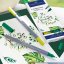 Popisovače Goldfaber Aqua Dual, súprava 6 farieb Jungle