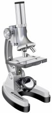 Mikroskop Bresser Junior Biotar 300-1200x