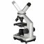 Mikroskop Bresser Junior 40-1024x USB