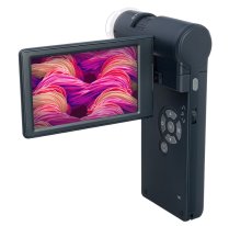 Digitálny Mikroskop Discovery Artisan 1024