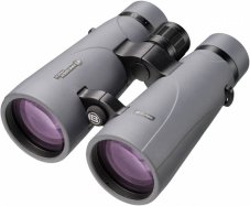 Ďalekohľad Bresser Pirsch ED 8x56