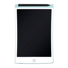 Elektronicky tablet na kreslenie pre deti